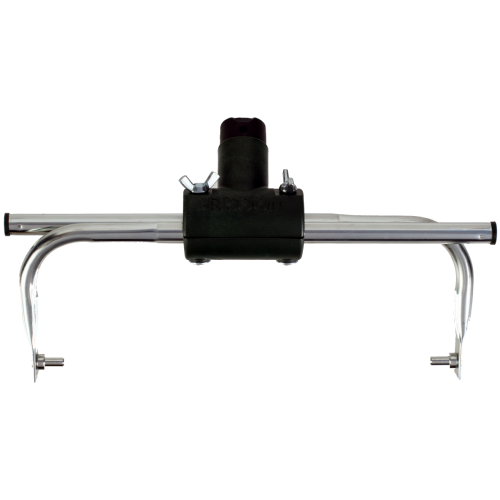 Wooster Wide Boy Frame 18"  