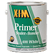 X-I-M 400W White Bonder Gallon 